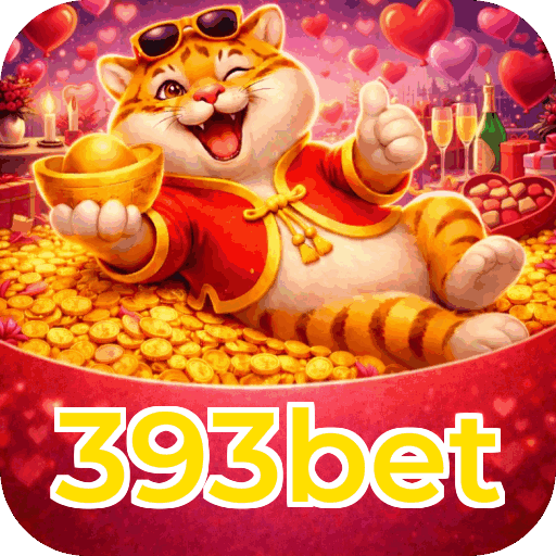 Jackpot Winner - Fortune Tiger