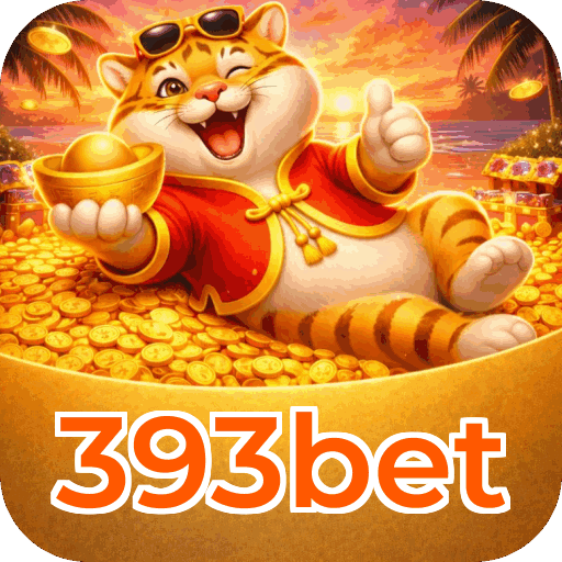 Telegram Benefits - Fortune Rabbit